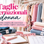 Come indossare una gonna lunga in inverno: outfit e scarpe