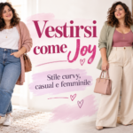 Come scegliere il cappotto in base alla figura | guida