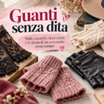 Come indossare una gonna lunga in inverno: outfit e scarpe